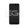 Display Touch Black HTC U11
