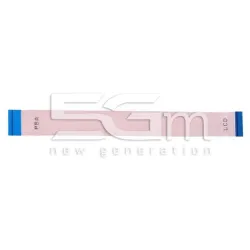 Flat Cable Lcd Samsung SM-T560