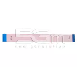 Flat Cable Lcd Samsung SM-T560