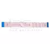Flat Cable Lcd Samsung SM-T560
