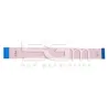 Flat Cable Lcd Samsung SM-T560