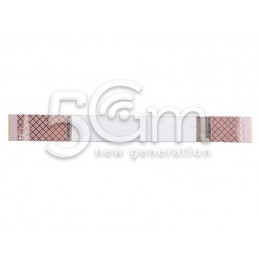 Flat Cable Lcd Samsung SM-T560