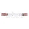 Flat Cable Lcd Samsung SM-T560