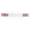 Flat Cable Lcd Samsung SM-T560