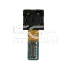 Fotocamera Posteriore 5MP Samsung SM-T550 Tab A 9.7 WiFi