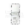 Batteria T4500E 6800 mAh Samsung P5200