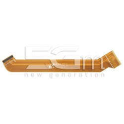 LCD Flex Cable Samsung SM-T819