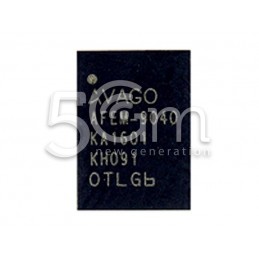 IC Power AFEM-9040 Samsung SM-G930 S7