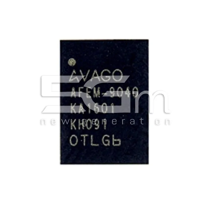 IC Power AFEM-9040 Samsung SM-G930 S7