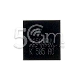 IC Audio  MAX 98505 Samsung SM-G920 S6