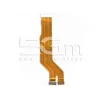 Flex Connessione MotherBoard HTC Desire 820