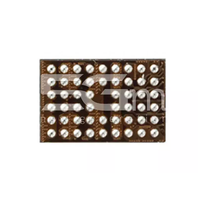 IC Battery P9221S Samsung SM-G930