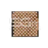 IC Audio Codec WCD9335 Samsung SM-G930V