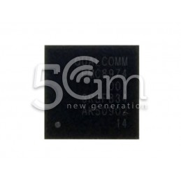 Power IC Supervisor PMC8974 Samsung SM-G900F S5