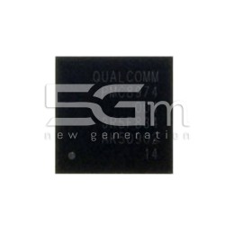 Power IC Supervisor PMC8974 Samsung SM-G900F S5