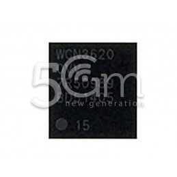 IC WIFI WCN3620 Samsung SM-J500