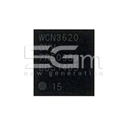 IC WIFI WCN3620 Samsung SM-J500