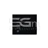 IC Audio WCD9310 Samsung S4 i9505
