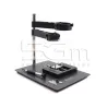Kaisi F-204 Precision Tools