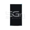 Display Wiko Lenny 4 Plus