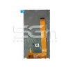 Display Wiko Lenny 4 Plus