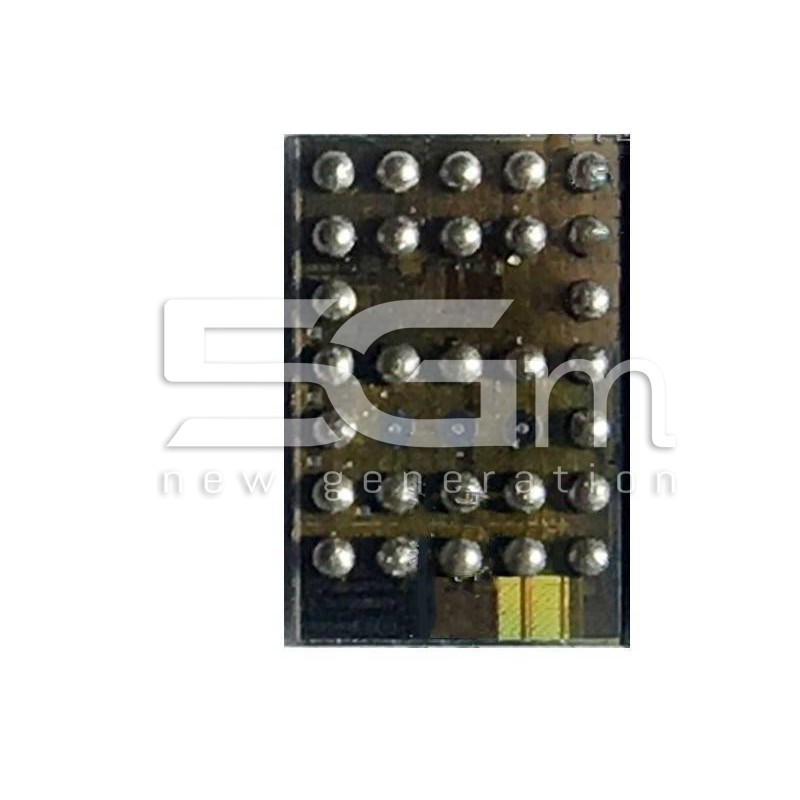 IC T9895 PA Audio Huawei P8 Lite