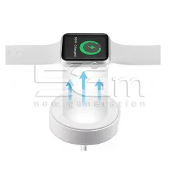 Magnetic Charging Cable