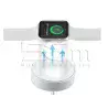Magnetic Charging Cable