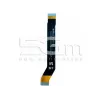 Flat Connessione MotherBoard Huawei Nova Plus