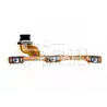 Accensione + Volume Flat Cable Huawei Nova Smart