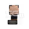 Fotocamera Posteriore Flat Cable Huawei Nova Smart