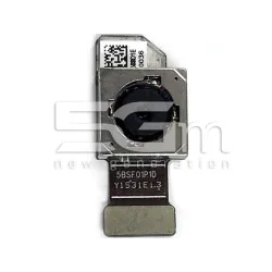 Fotocamera Posteriore Flat Cable Huawei Mate 8