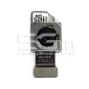 Fotocamera Posteriore Flat Cable Huawei Mate 8