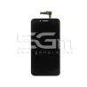 Display Touch Nero Alcatel 7048X Go Play