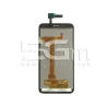 Display Touch Nero Alcatel 7048X Go Play