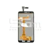 Display Touch Bianco Alcatel 7048X Go Play