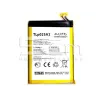 Battery TLp025a1 2500 mAh Alcatel OT-7048x Go Play