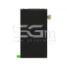 Display Alcatel OT-5054S POP 3 5.5 