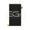 Display Alcatel OT-5054S POP 3 5.5 