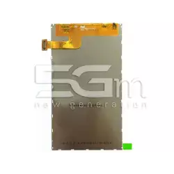 Display Alcatel OT-5054S POP 3 5.5 