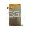 Display Alcatel OT-5054S POP 3 5.5 