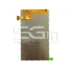 Display Alcatel OT-5054S POP 3 5.5 