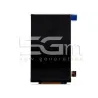 Display Alcatel U3 4049D