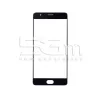 Vetro Nero OnePlus 3 - 3T