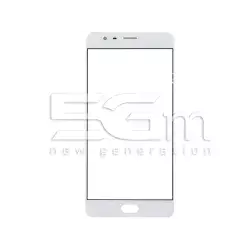 Vetro Bianco OnePlus 3 - 3T