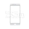 Vetro Bianco OnePlus 3 - 3T