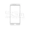 Vetro Bianco OnePlus 3 - 3T