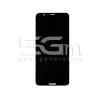 Display Touch Nero Honor View 10
