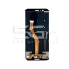 Display Touch Nero Honor View 10