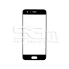 Vetro Nero Honor 9